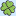 4chansearch