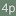 4plebs
