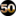 50plusmilfs