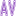 52av