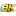 5kporn