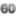 60plusmilfs
