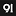 91porna