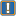Adultfilmdatabase
