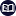 Adultmagazinespdf
