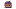 Aihentaigenerator