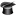 Aki H
