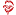 Alarbda