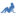 Amateri