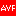 Amateurvoyeurforum