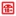 Androidadult