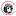 Animeidhentai