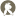 Anybunny