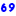 Arabx69