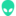 Area51