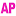 Asianpinay 1