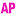 Asianpinay