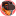 Astalavr