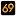 Av69
