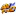 Avfindee