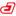 Avjoy