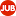 Avjub