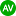 Avpockiehd