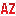 Azgals