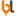Barelist