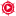 Bdsmone