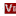 Bdsmvilla