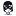 Bdsmxtube