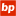 Bedpage