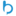 Beemtube