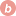 Bellesa 1