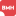 Bemyhole