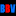 Bestbondagevideos