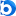 Bestporncomix