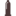 Black Fuck