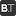 Blackporntube