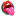 Blowjobspro