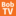 Bobtv