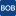 Bobvoyeur