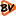 Bondagevalley