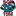 Boy18tube