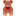 Brutalporn