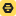 Bumble