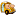 Bustybus