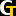 Cartoontube
