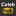Celebhub